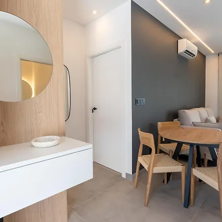 Σαλέ As Casas Do Castro 