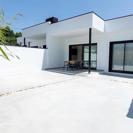 As Casas Do Castro 