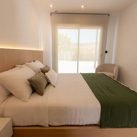 As Casas Do Castro 