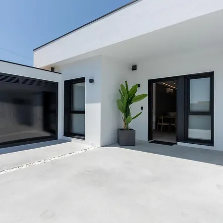 As Casas Do Castro 