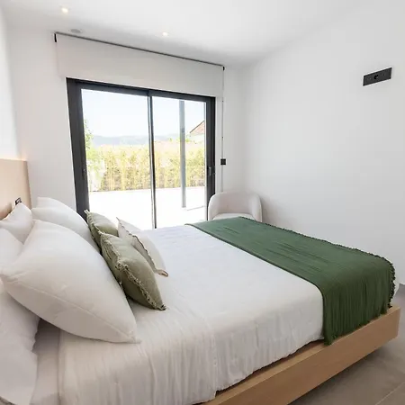 As Casas Do Castro 